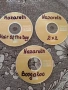 Продавам CD  Nazareth-3 албума, снимка 2