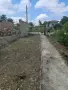 къща в село Камен област Добрич, снимка 3