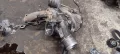 Турбо 055355617 / 303 970 01 10 Opel Zafira B Z16XNT 1.6 - 300лв, снимка 1