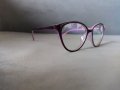 Нови рамки за очила, снимка 3