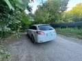 Peugeot 508 SW Allure 2.0 HDi 140 к.с. | FULL ЕКСТРИ | Панорама | Keyless | Head-Up | Навигация, снимка 5