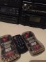 Сd-та Sony ,Jvc, Blaupunkt ,Medion, Мултимедия ,Panasonic, снимка 7