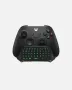 ✅ TiMOVO Keyboard 🔝 Xbox One / Xbox Series X/S, снимка 1