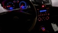 VW Polo 1,4tdi 2008г. , снимка 6