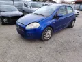 Fiat Grande Punto 1,3 jti , Фиат Гранде Пунто на части! , снимка 6