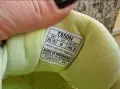 Asics Gel Nimbus 20 номер 40, снимка 4