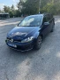 Vw Golf-ALLSTAR , снимка 2