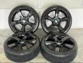 19ки 5×120 style 199, снимка 1