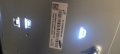 TCON BOARD ,T650HVN05.7, Ctrl BD,65T07-C0E, for, SAMSUNG, UE65H6475, снимка 3