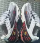 Nike Air Max TN 3 Plus White/Black/Red Нови Мъжки Маратонки Найк , снимка 3