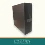 Компютър Dell Optiplex 3040 i5-6400 HDD:500GB 8RAM, N: 537236(1), снимка 1