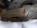Сандали Ecco №41-Receptor technology, Оffroad и стелка 26см, снимка 5