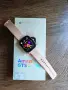 Amazfit GTS 2 mini, снимка 1