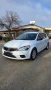Kia Ceed 1.4 Бензин 90к.с. 2010г., снимка 3