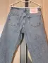 Нови дънки Pause jeans, 29 размер, снимка 4