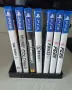 PS4/Плейстейшън 4, снимка 3