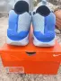 Nike G.T. Jump Academy, снимка 3