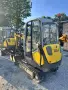 Багер Neuson Wacker, снимка 3