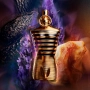 Jean paul gaultier le elixir , снимка 2