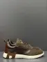 Hermes Мъжки Маратонки👟Мъжки Спортни Обувки Хермес - Различни Цветове Код SK2049, снимка 3