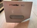  Miele W1  вана,чекмедже за перилен препарат, снимка 1