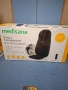 Масажираща седалка Medisana MC 828, снимка 1