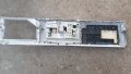 Продавам на части пералня Whirlpool AWO/С 5104, снимка 12