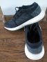 Adidas pureboots - страхотни дамски маратонки, снимка 5