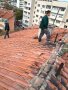 Ремонт на покриви и тенекиджийски услуги, снимка 18
