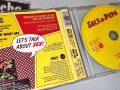 Колекция 4CD Макси-сингли , снимка 4