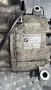 Компресор климатик БМВ BMW X5  E70 2006-2010, снимка 1