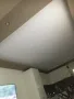 Гипсокартон, шпакловка, боядисване, снимка 14
