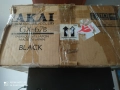 AKAI GX-67 B, снимка 3