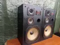 Thomson EA-655.     Цена-99 евро , снимка 2