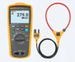 Fluke 279 FC/IFLEX / TRUE RMS THERMAL MULTIMETER / Мултиметър, снимка 2