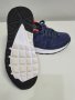 NIKE AIR MAX 37.5 номер оригинални маратонки без забележка , снимка 5