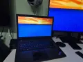Lаптоп Lenovo ThinkPad T470 + докинг станция Ultra Dock 40A2, снимка 1