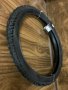 Външни гуми за планински велосипед колело 26х2.70 (72-559), снимка 5