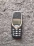 NOKIA 3310 мобилни телефони работещи, без батерии и със зарязни у-ва 4 броя, снимка 9