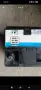 Акумулатор AC battery 100ah, 820 start power , снимка 2