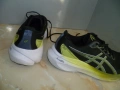 ASICS маратонки №47, снимка 2
