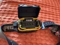 Челник Petzl Pixa 1, снимка 3