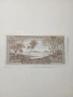 ЗАПАДНА АФРИКА САМОА БАНКНОТА , снимка 3