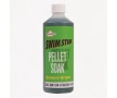 Атрактант Dynamite Baits Pellet Soak Swim Stim 500мл за захранка пелети, снимка 1