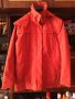 Jack Wolfskin Fairview Mexican Pepper оригинално дамско яке, снимка 6