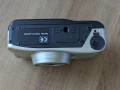 Компактен лентов фотоапарат Ricoh RZ-115, снимка 10