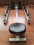Комплект уреди за фитнес, снимка 2