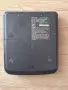 SONY D-121 DISCMAN, снимка 7