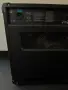 Marshall DSL40CR Лампов усилвател, снимка 6