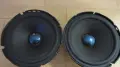 Hi Fi автомобилни говорители MB QUART QM 130-Made in Germany, снимка 2